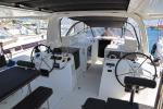 Yachtcharter SunLoft47 PRESTIGE 5