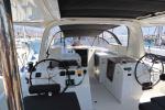 Yachtcharter SunLoft47 PRESTIGE 6