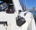 Yachtcharter SunLoft47 PRESTIGE 9