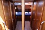 Yachtcharter SunLoft47 PRESTIGE 10