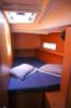 Yachtcharter SunLoft47 PRESTIGE 12