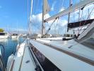 Yachtcharter SunOdyssey379 ECONOMY 1
