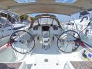 Yachtcharter SunOdyssey379 ECONOMY 3