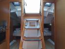 Yachtcharter SunOdyssey379 ECONOMY 11