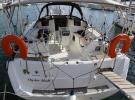 Yachtcharter SunOdyssey379 ECONOMY