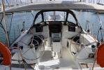 Yachtcharter SunOdyssey379 ECONOMY 1