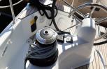 Yachtcharter SunOdyssey410 CLASS 4