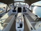 Yachtcharter SunOdyssey410 CLASS 2