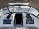 Yachtcharter SunOdyssey410 CLASS 3