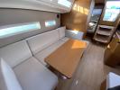 Yachtcharter SunOdyssey410 CLASS 5