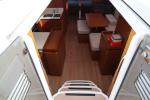 Yachtcharter SunOdyssey440 CLASS 3