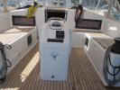 Yachtcharter SunOdyssey490 CLASS 2