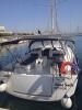 Yachtcharter SunOdyssey490 CLASS
