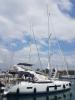 Yachtcharter SunOdyssey490 CLASS 2