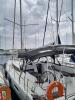Yachtcharter SunOdyssey490 CLASS 4