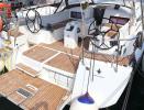 Yachtcharter SunOdyssey490 CLASS 2
