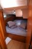 Yachtcharter SunOdyssey490 CLASS 10