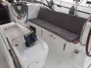 Yachtcharter SunOdyssey509 ECONOMY 1