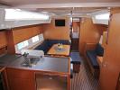 Yachtcharter BavariaC45 Twiggy 6