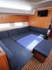 Yachtcharter BavariaC45 Twiggy 8