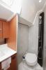 Yachtcharter BavariaC38 Sobra 8