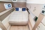 Yachtcharter BaliCatspaceOV Gabrielle Marie 27