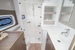Yachtcharter BaliCatspaceOV Gabrielle Marie 35