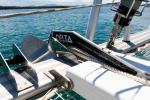 Yachtcharter Lagoon42 Mare Tiempo 12