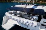Yachtcharter Lagoon42 Mare Tiempo 13