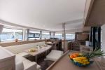 Yachtcharter Lagoon42 Mare Tiempo 19