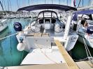 Yachtcharter Dufour460GrandLarge Lola 1
