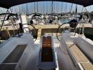 Yachtcharter Dufour460GrandLarge Lola 2