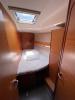 Yachtcharter Dufour460GrandLarge Lola 6
