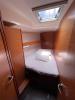Yachtcharter Dufour460GrandLarge Lola 7