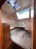 Yachtcharter Dufour460GrandLarge Lola 8