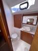 Yachtcharter Dufour460GrandLarge Lola 11