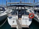 Yachtcharter Elan444Impression Sagitta 1