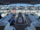 Yachtcharter Elan444Impression Sagitta 2