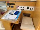 Yachtcharter Elan444Impression Sagitta 5