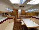 Yachtcharter Elan444Impression Sagitta 7
