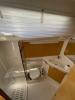 Yachtcharter Elan444Impression Sagitta 16