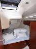 Yachtcharter Hanse418 Eva 13