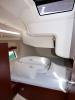 Yachtcharter Hanse418 Eva 14