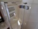Yachtcharter Hanse418 Eva 17