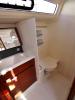 Yachtcharter Hanse418 Eva 18