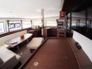 Yachtcharter Lagoon42 Athina 1