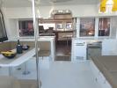Yachtcharter Lagoon450F Madicon 4