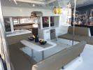 Yachtcharter Lagoon450F Madicon 5