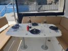 Yachtcharter Lagoon450F Madicon 6