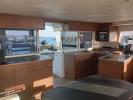 Yachtcharter Lagoon450F Madicon 7